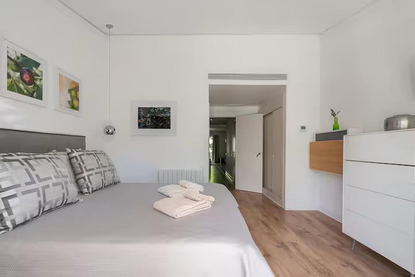 Blue&Greens Apartment Quinta do Lago Luaran gambar
